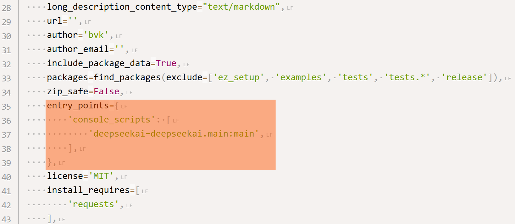 从数据库沦陷到供应链投毒：大模型安全危机背后的“隐形战场-浦明的博客